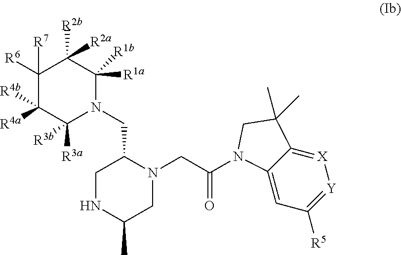 Bicyclic heterocycle compounds and their uses in therapy