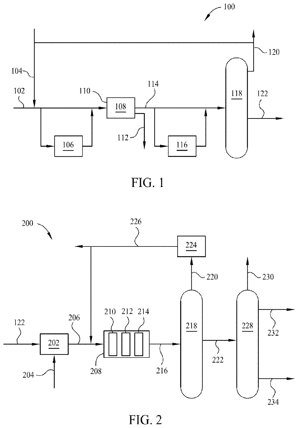 Solvent and temperature assisted dissolution of solids from steam cracked tar