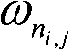 Dynamic modal-split transfer function model for helicopter