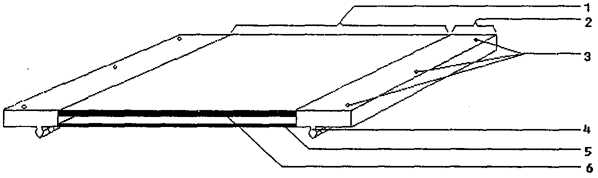 radial nerve protective sheath