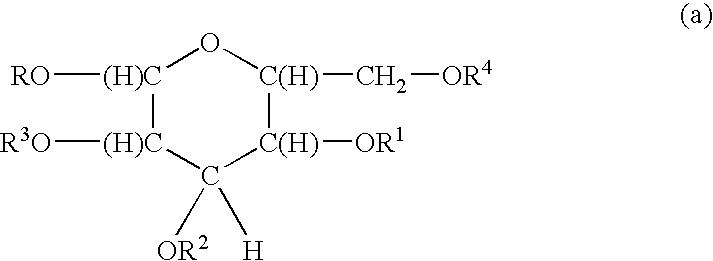 Silicone functionalized alkyl polyglucoside surfactants