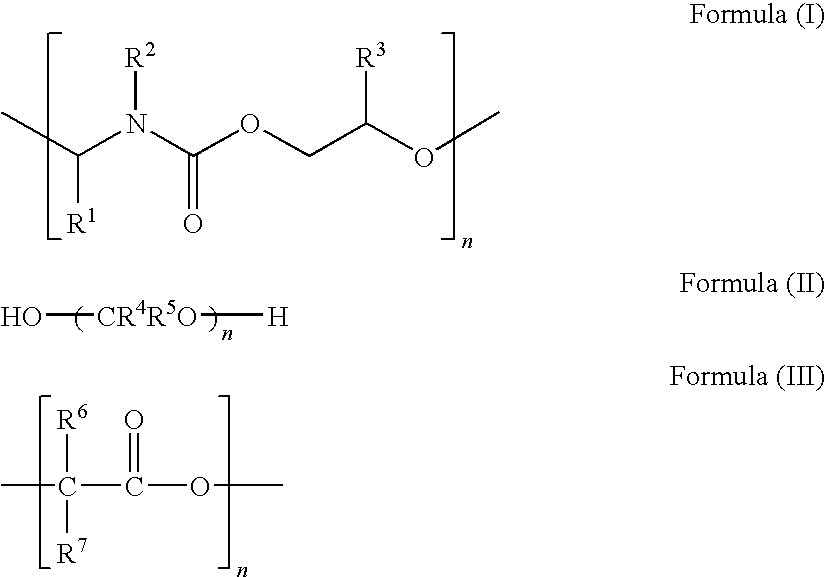 Highly conductive ink composition and method for fabricating a metal conductive pattern