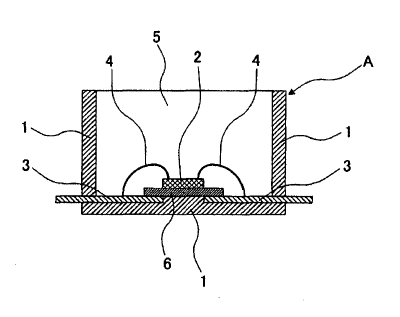 Curable organopolysiloxane composition, optical semiconductor element sealant, and optical semiconductor device