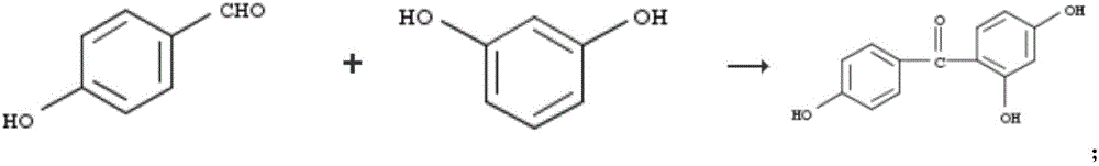 Pharmaceutical composition as well as preparation method and application thereof