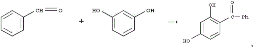 Pharmaceutical composition as well as preparation method and application thereof