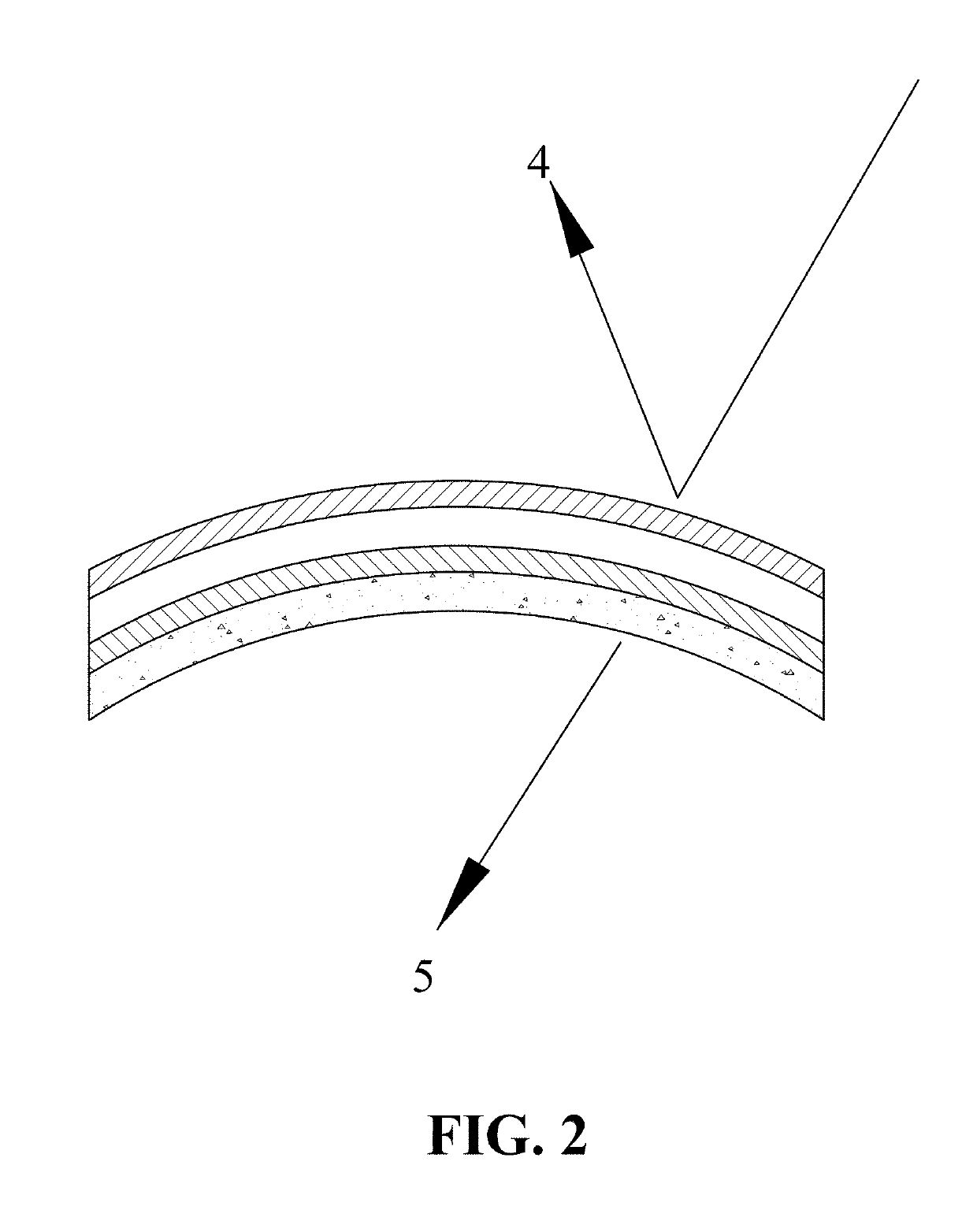 Predefined reflective appearance eyewear lens with balance chroma enhancement visual perception