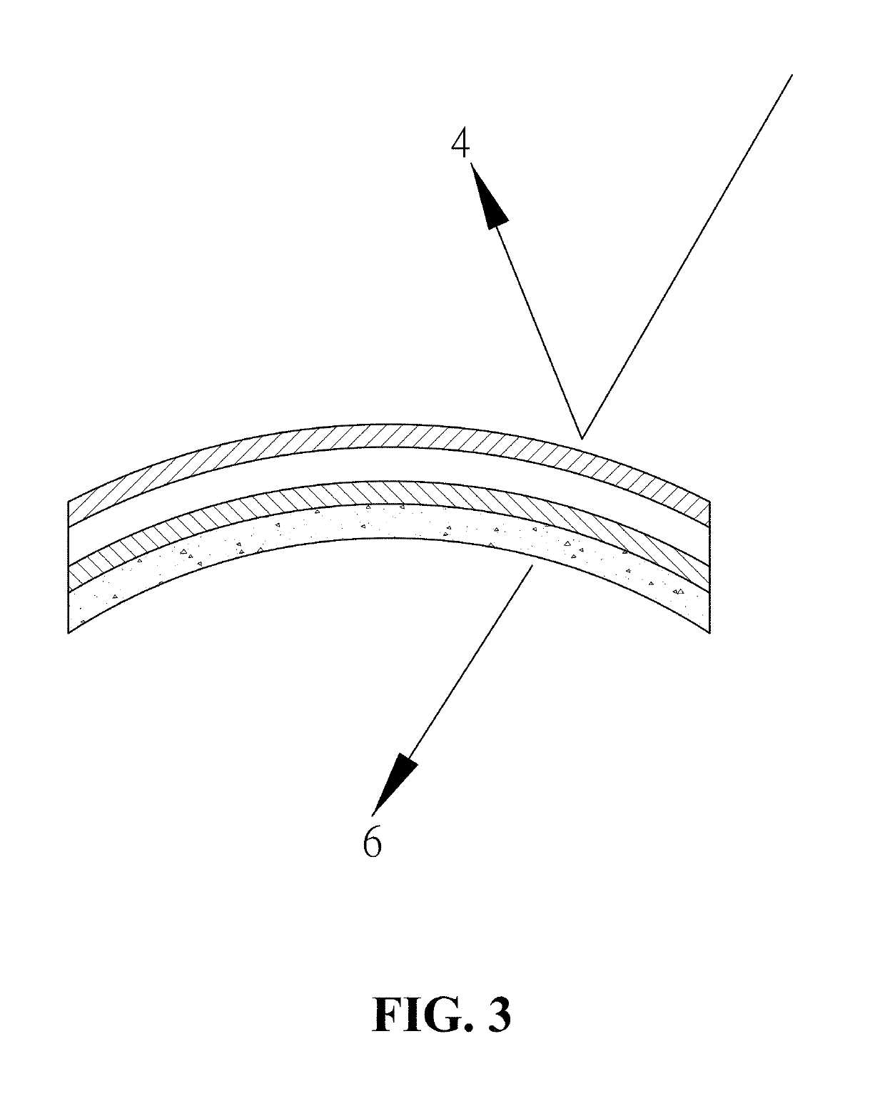 Predefined reflective appearance eyewear lens with balance chroma enhancement visual perception