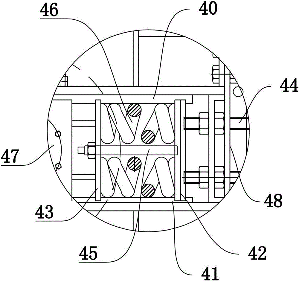 Roll Crusher