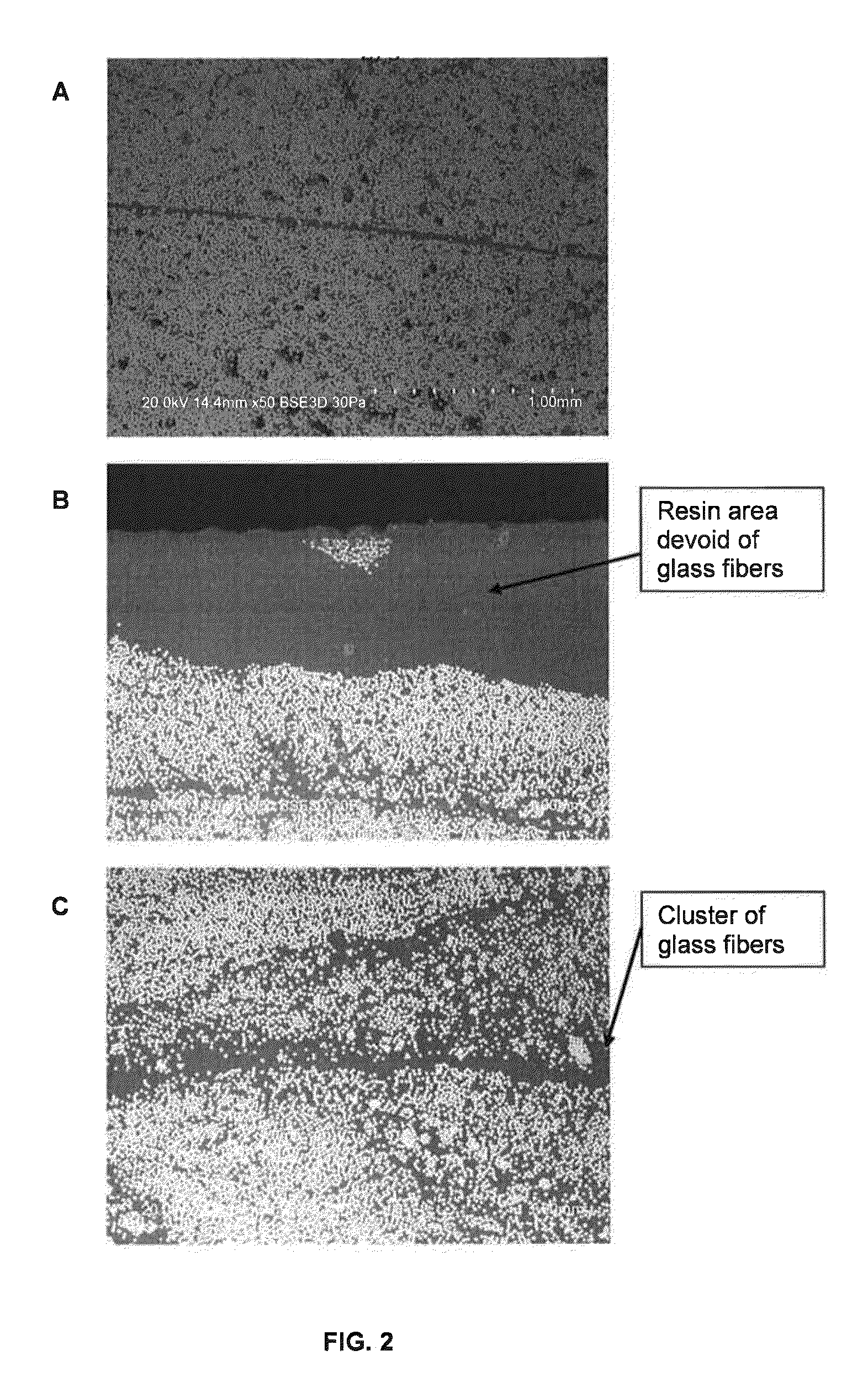 Dual cure composite resins containing uretdione and usaturated sites