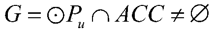 An Unmanned Aerial Vehicle Obstacle Avoidance Method Based on Speed ​​Obstacle Arc Method