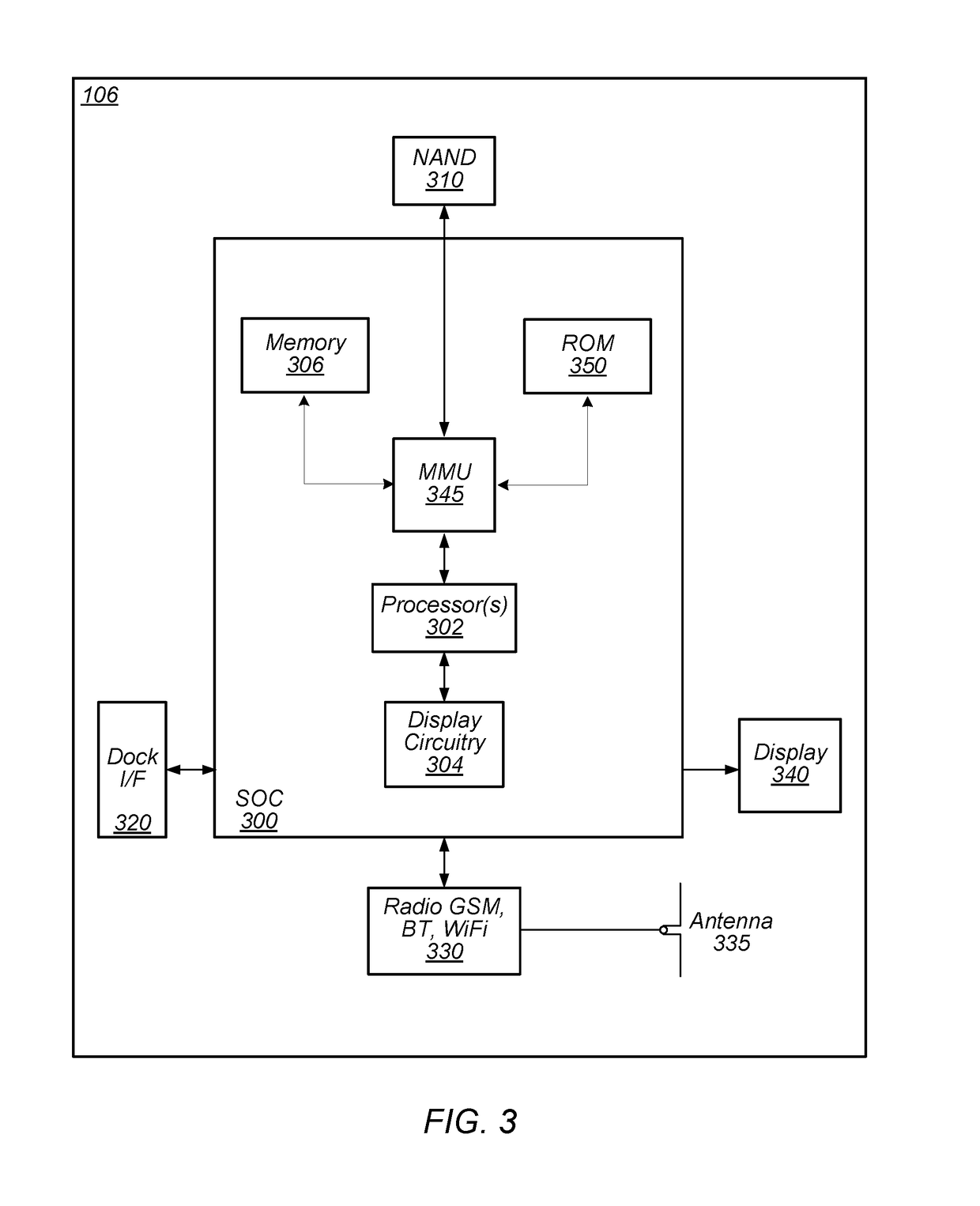 Enhanced Wi-Fi-cellular mobility