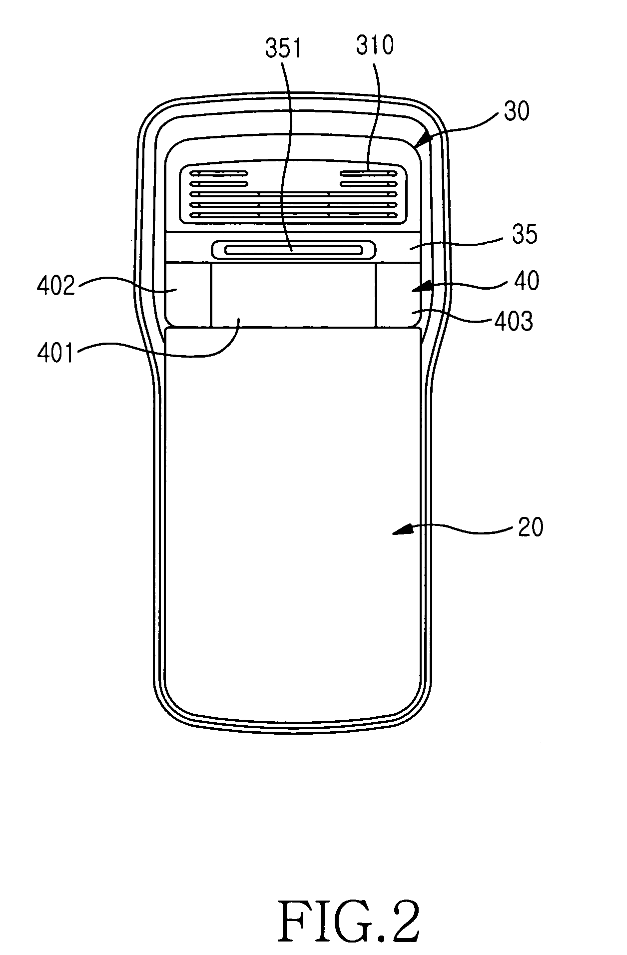 Portable communication apparatus having triple-axis hinge folder and rotation locking device thereof