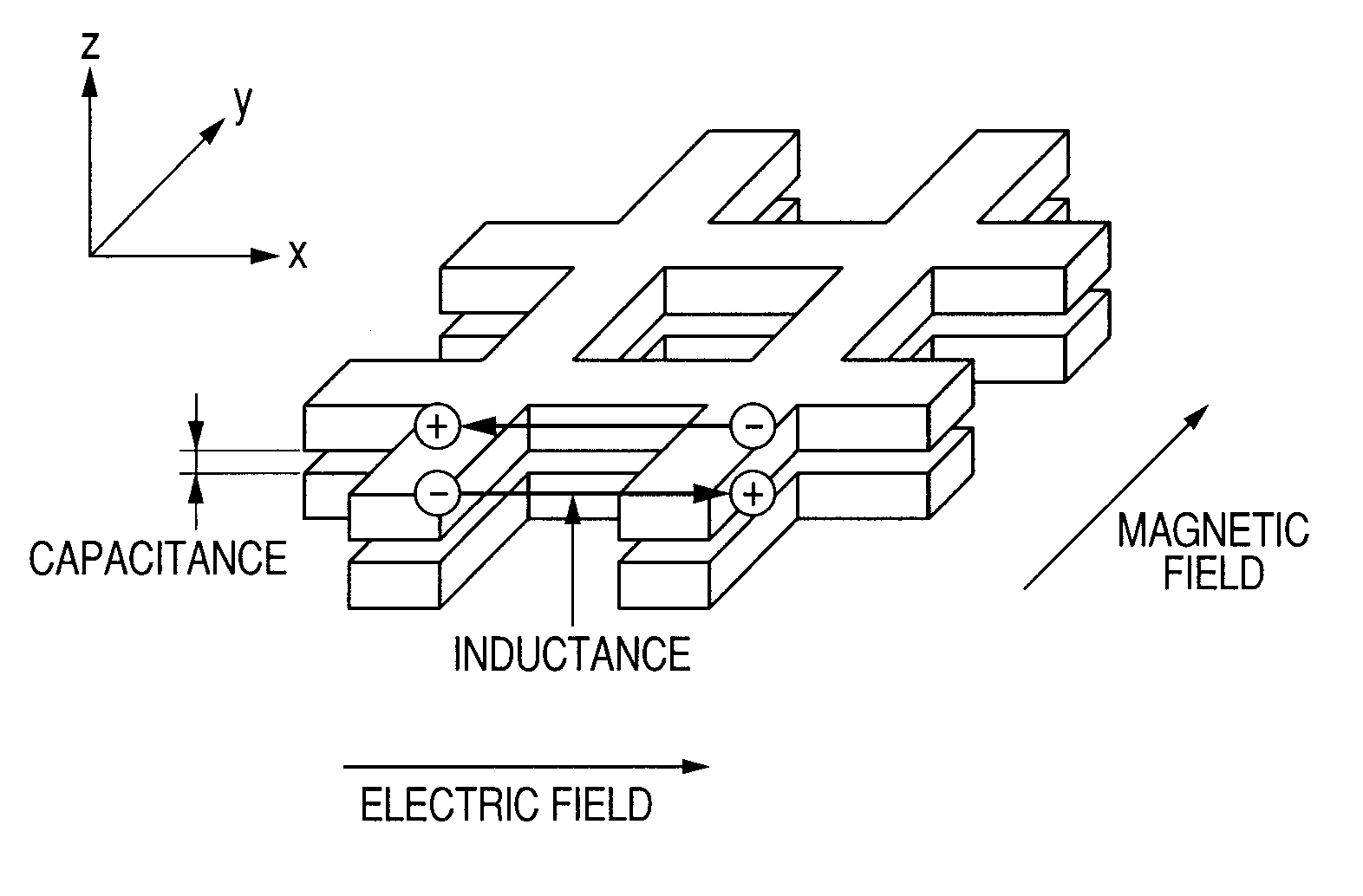 Solid-state imaging device