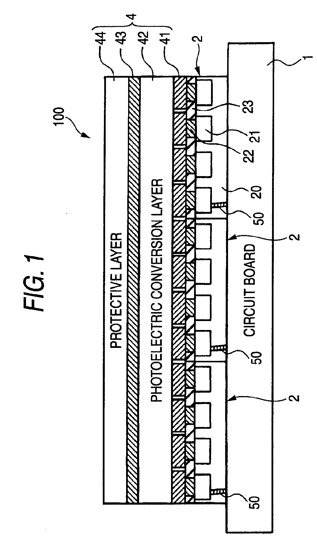 Solid-state imaging device, imaging apparatus, and method for manufacturing solid-state imaging device