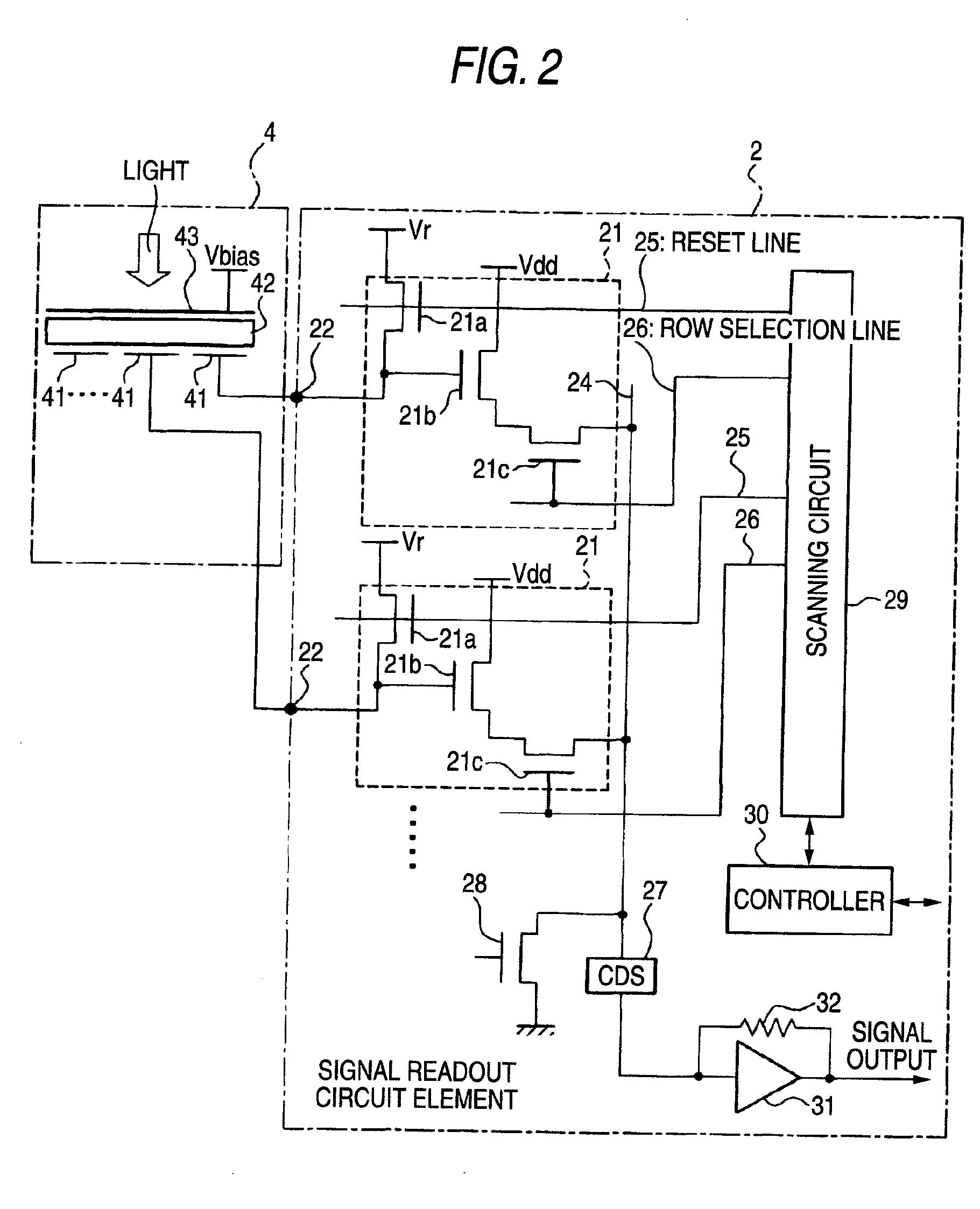 Solid-state imaging device, imaging apparatus, and method for manufacturing solid-state imaging device