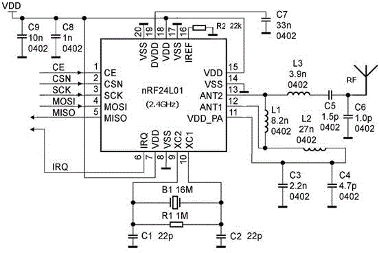 Intelligent on-line monitoring system for cable line faults