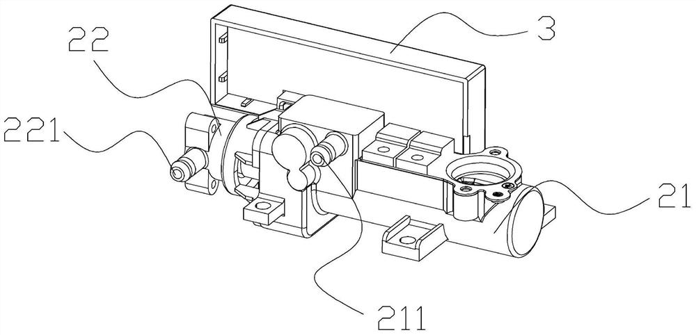 Fluid heater and control method thereof