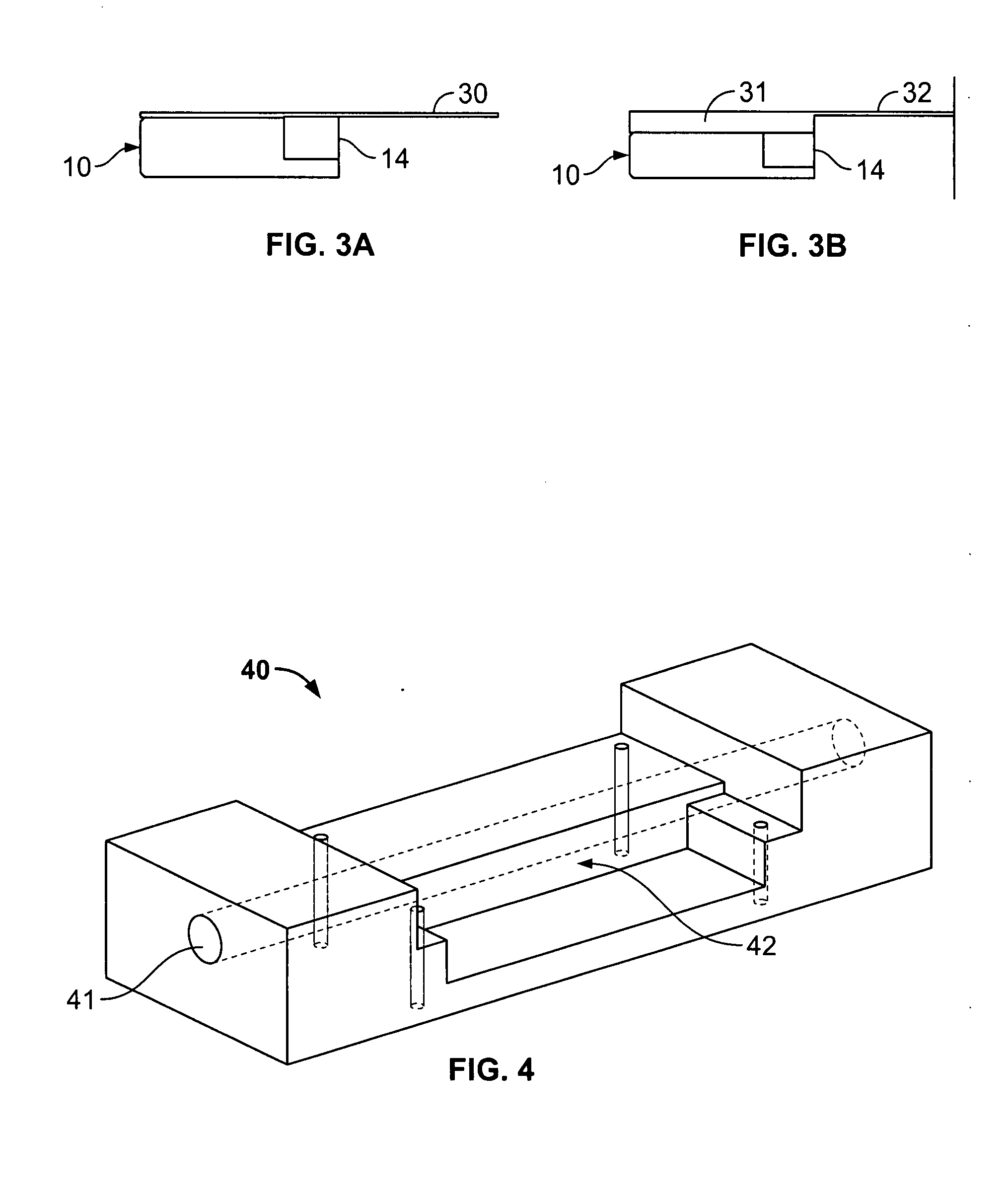 Flow-through apparatus for microscopic investigation of dissolution pharmaceutical solids