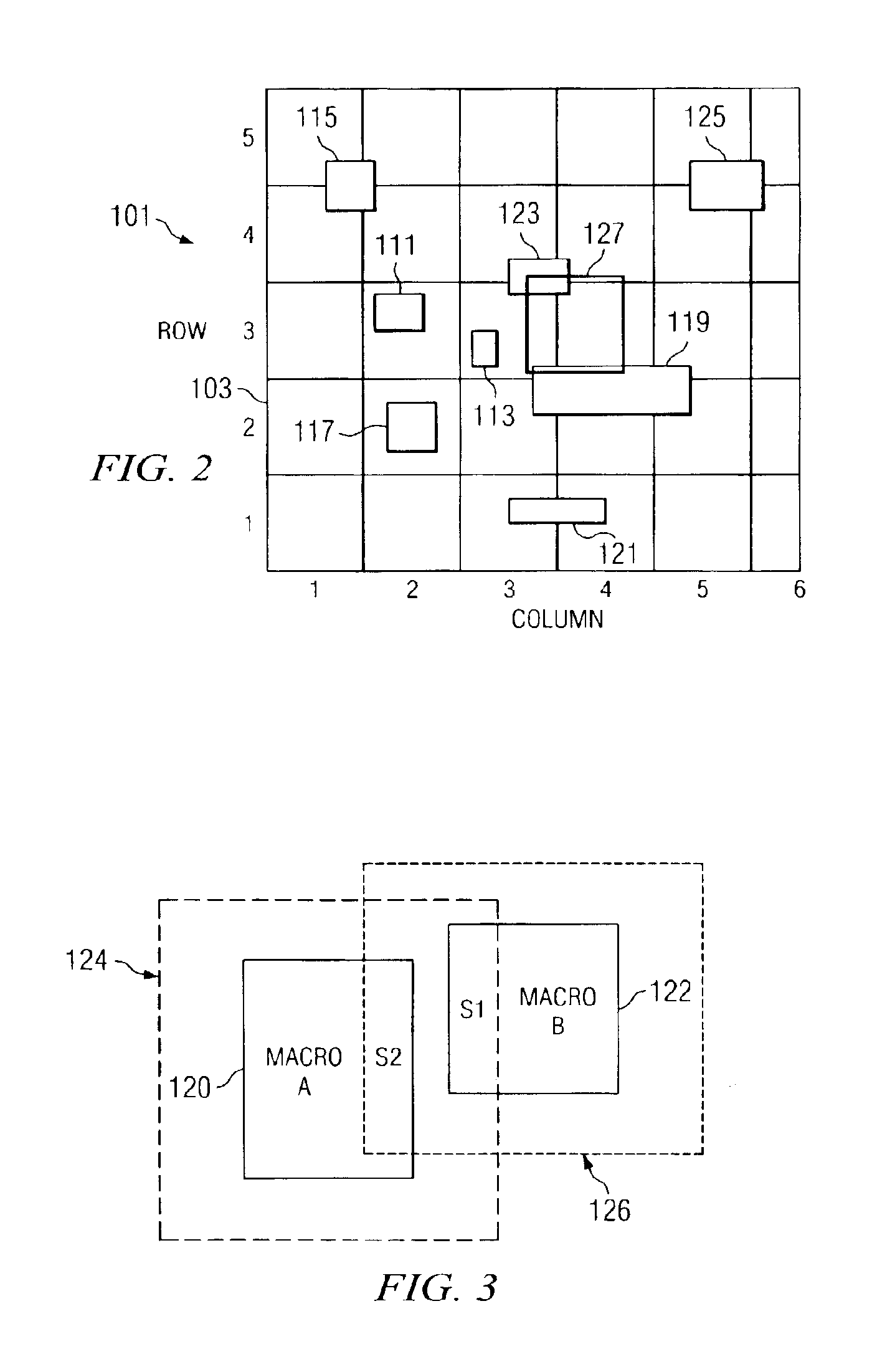 Design techniques for analyzing integrated circuit device characteristics