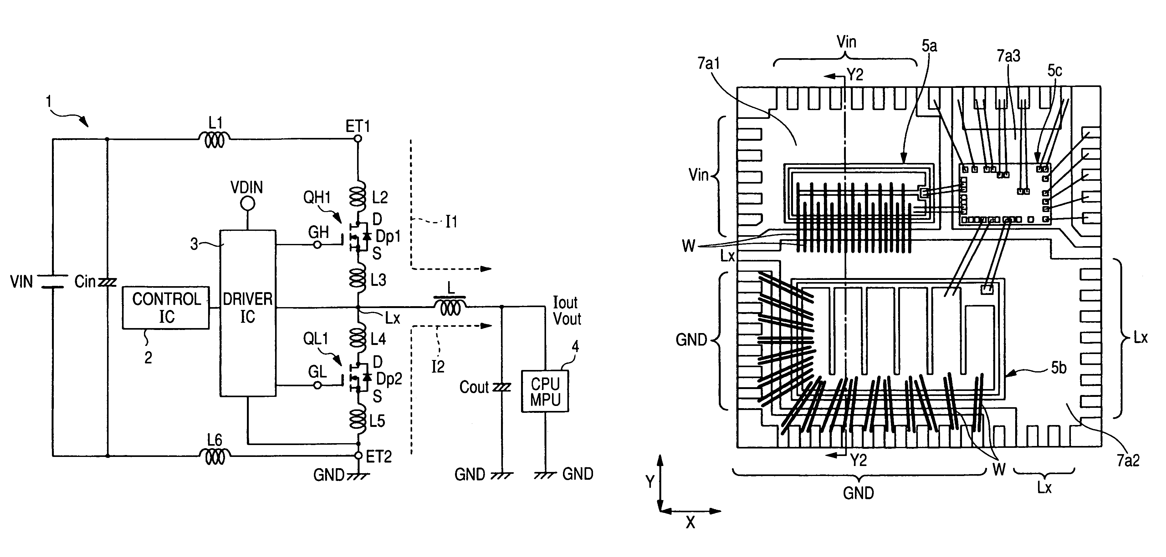 Semiconductor device