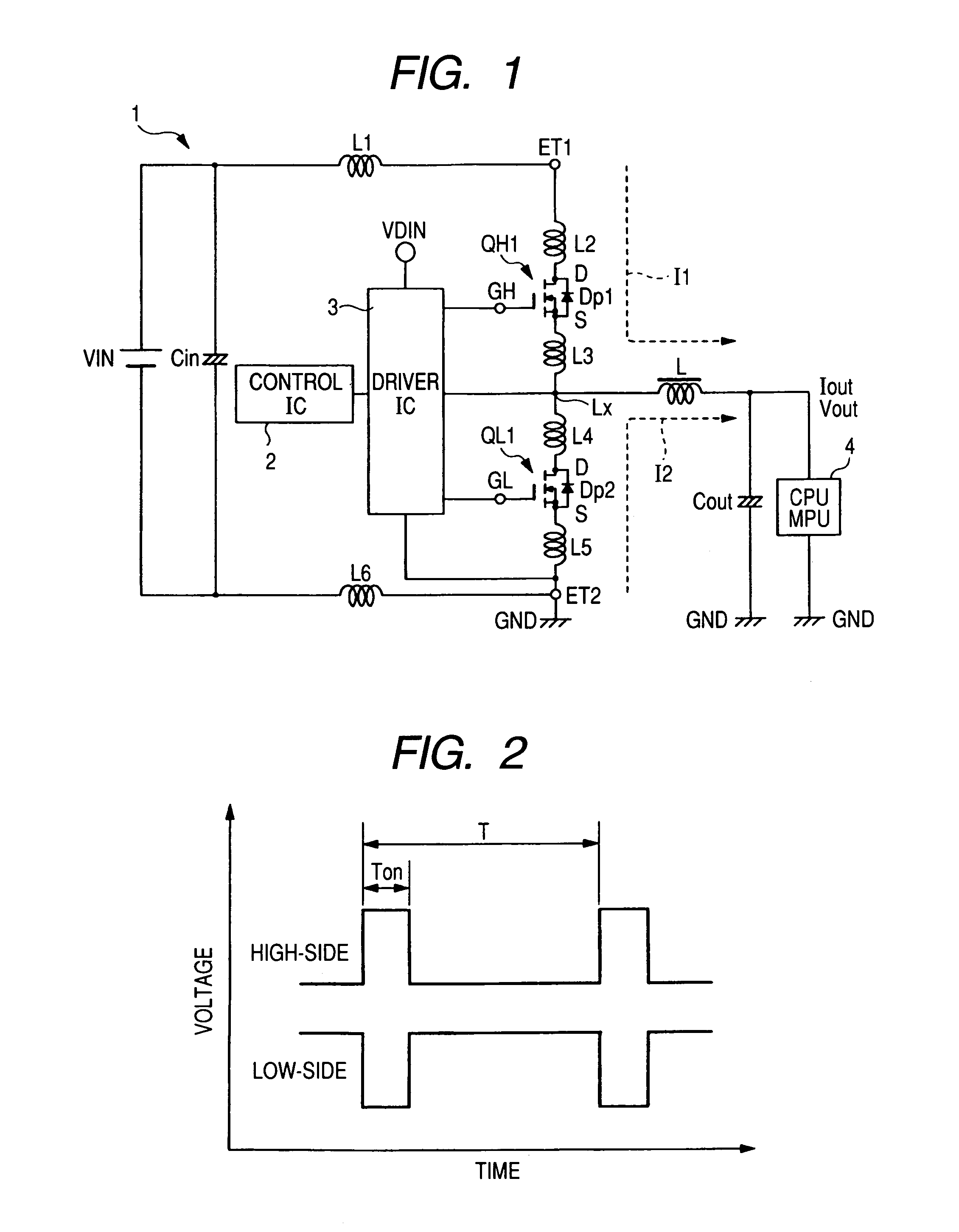 Semiconductor device