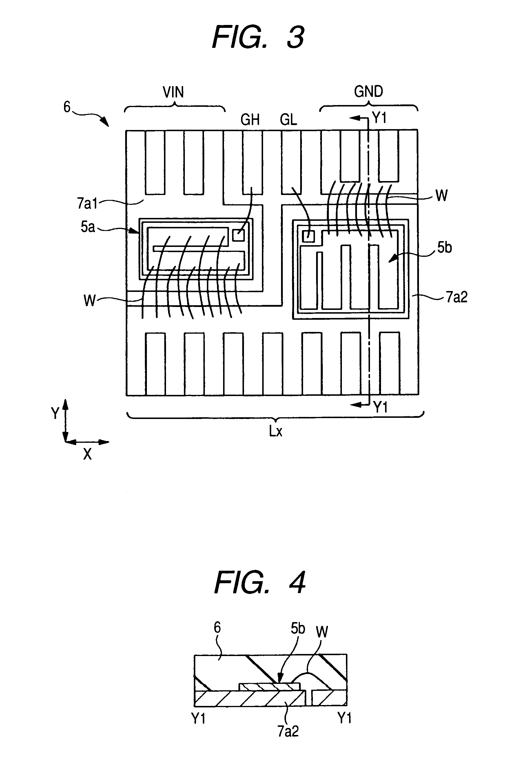 Semiconductor device