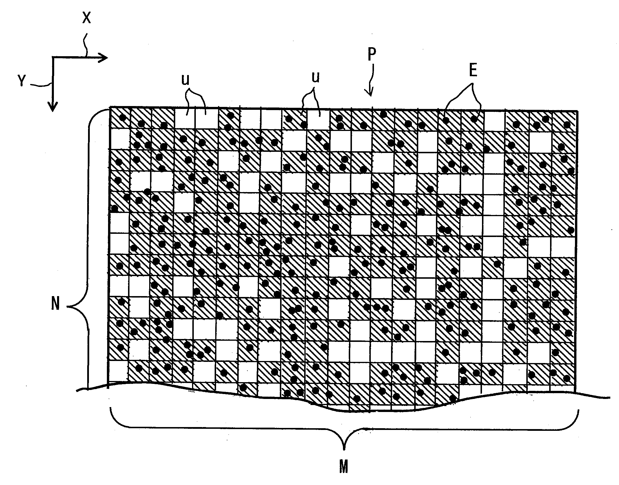 Optical Condition Design Method for a Compound-Eye Imaging Device