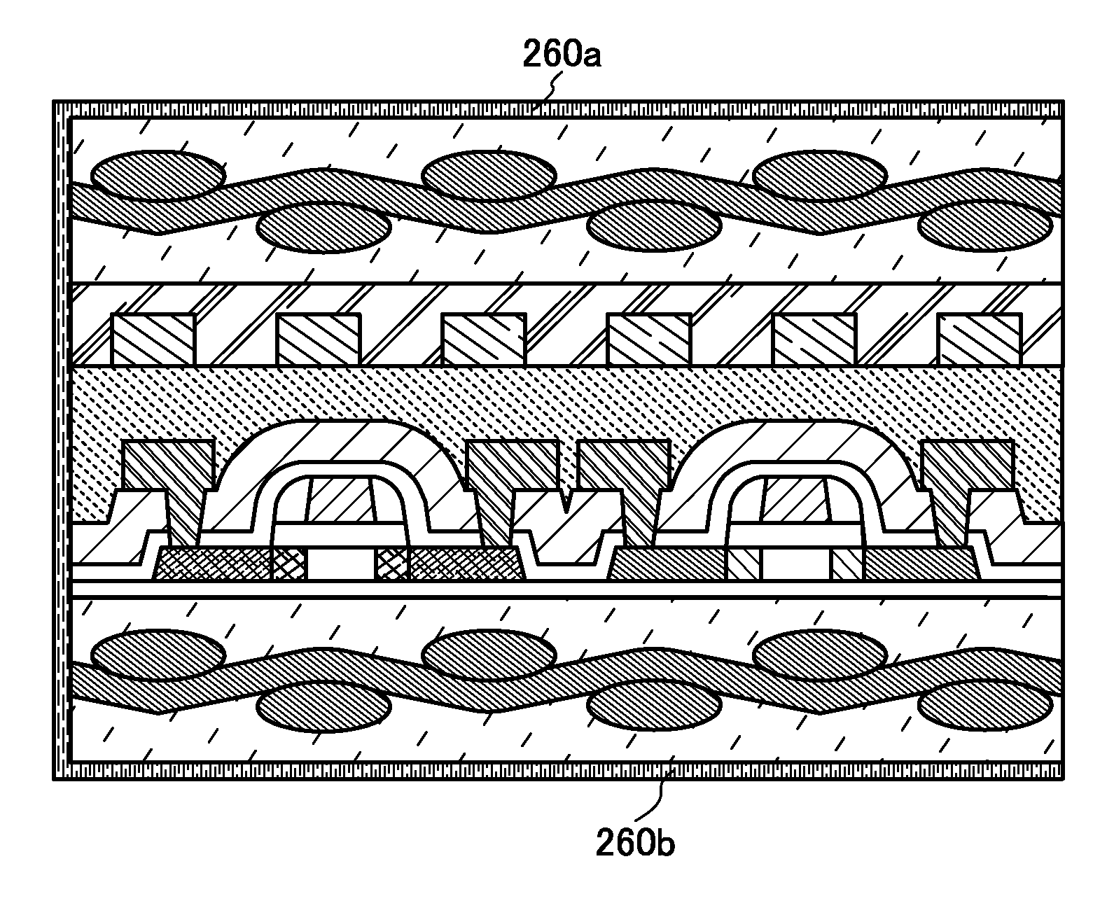 Semiconductor device