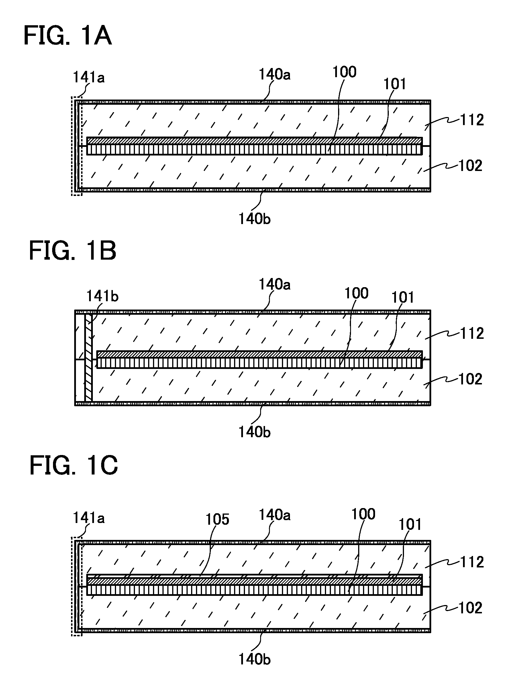 Semiconductor device