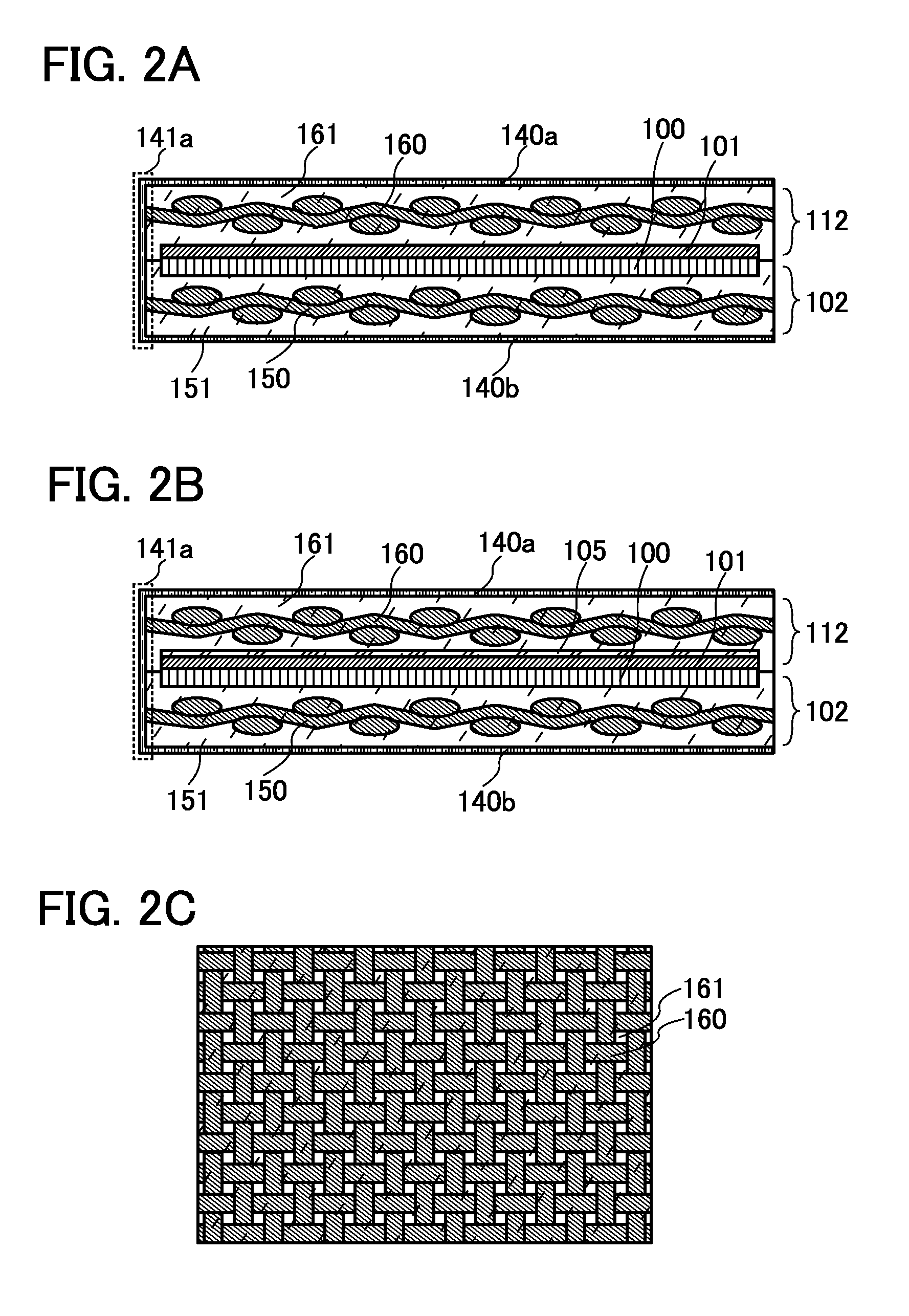 Semiconductor device