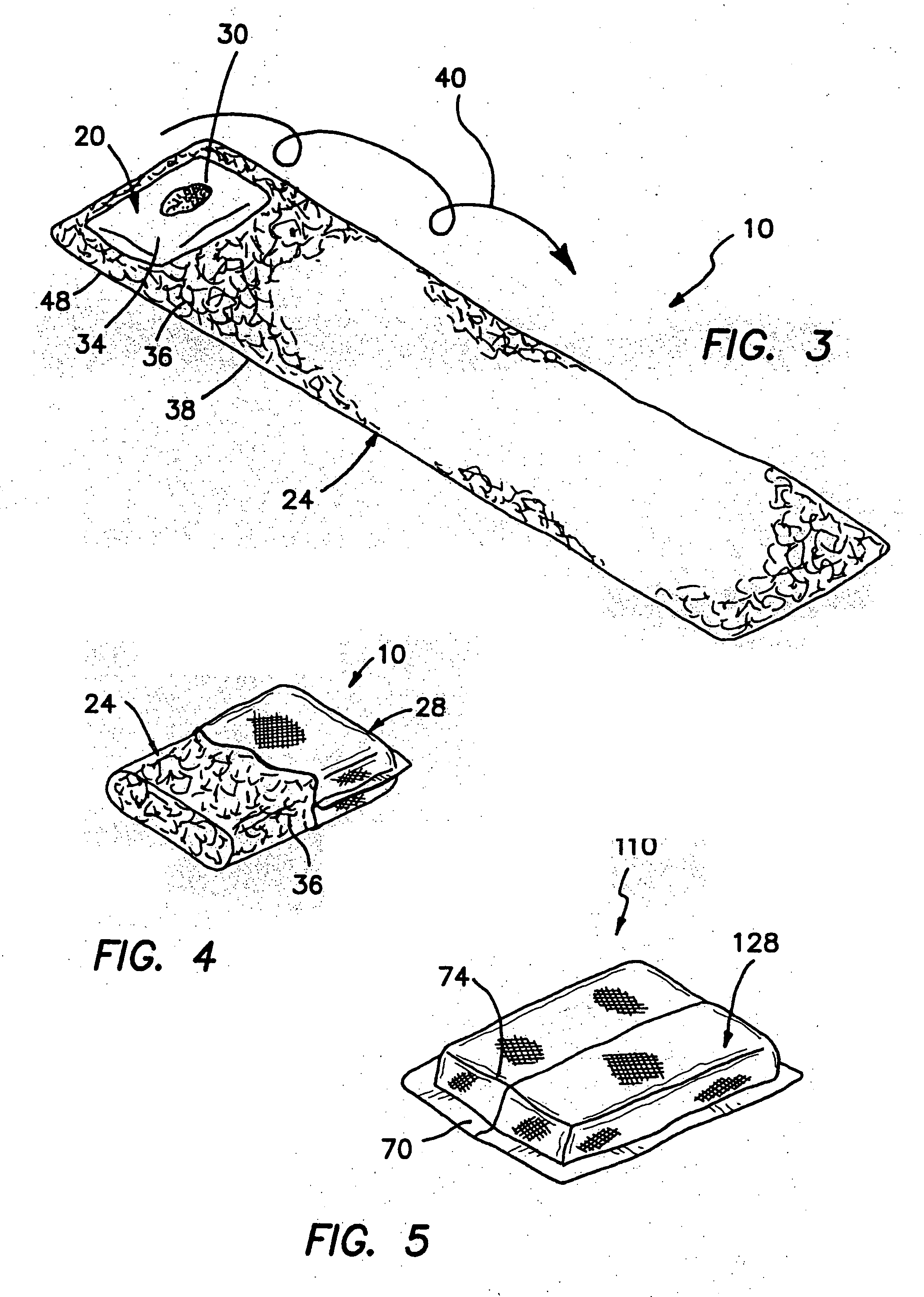 Sediment control device and system