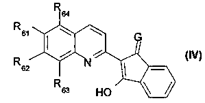 Composition for dyeing keratin fibers