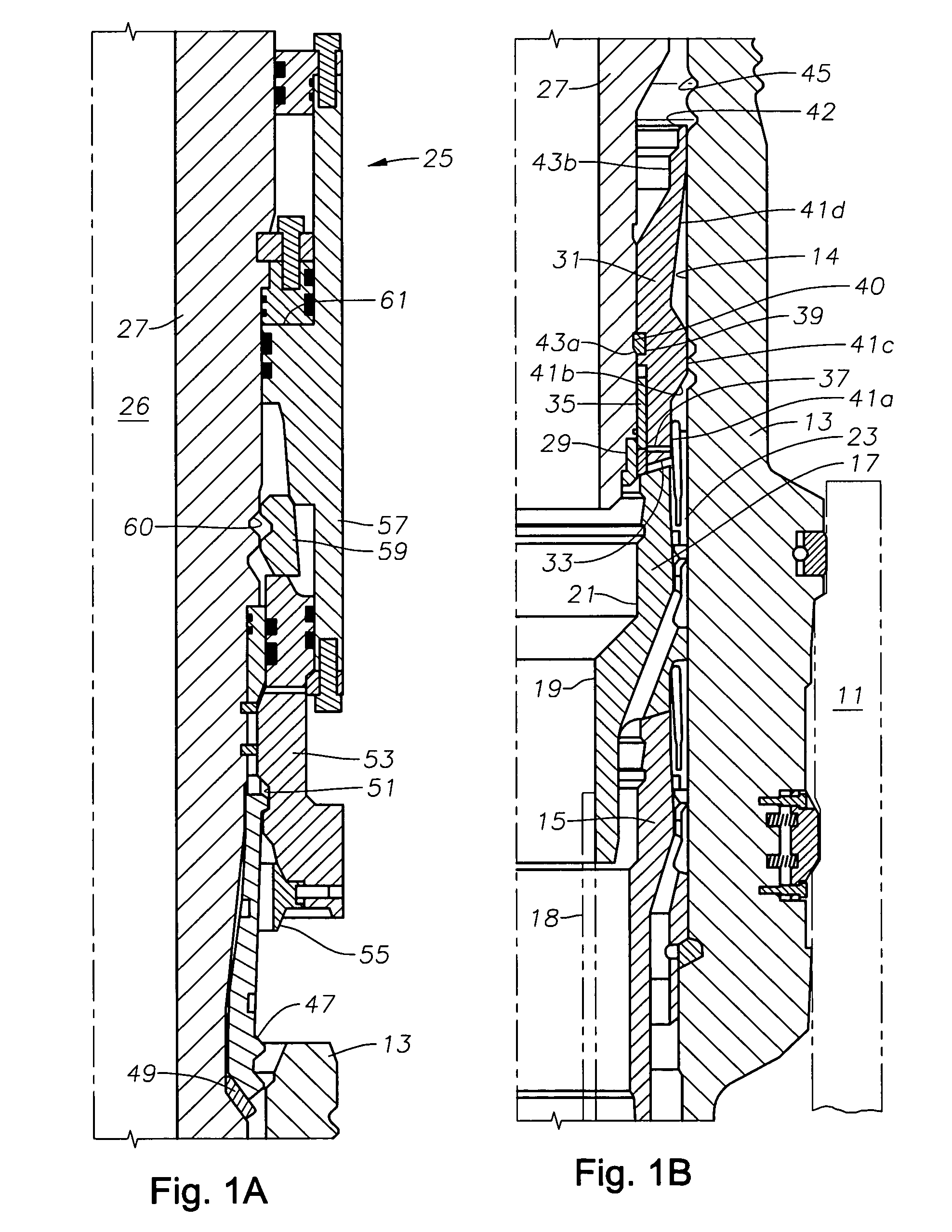 Multi-purpose sleeve for tieback connector