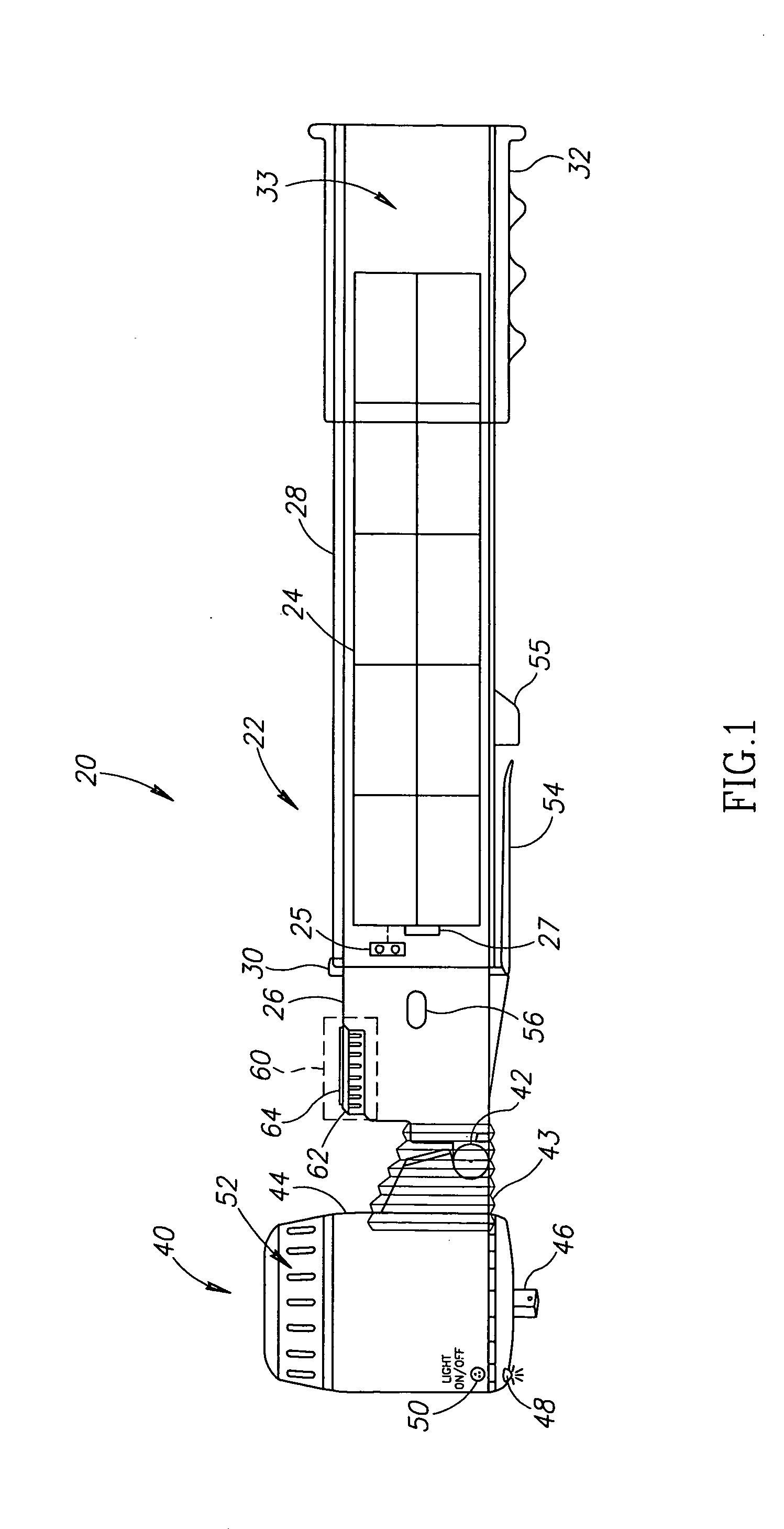 Cordless motor assisted torque wrench