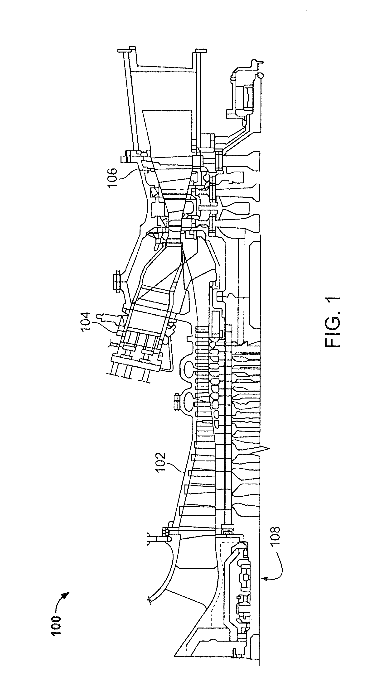 Combustor flow sleeve with supplemental air supply