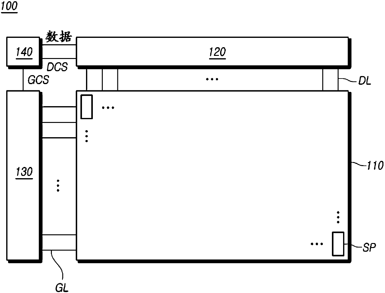 Organic light emitting display panel, organic light emitting display device and short circuit detection method