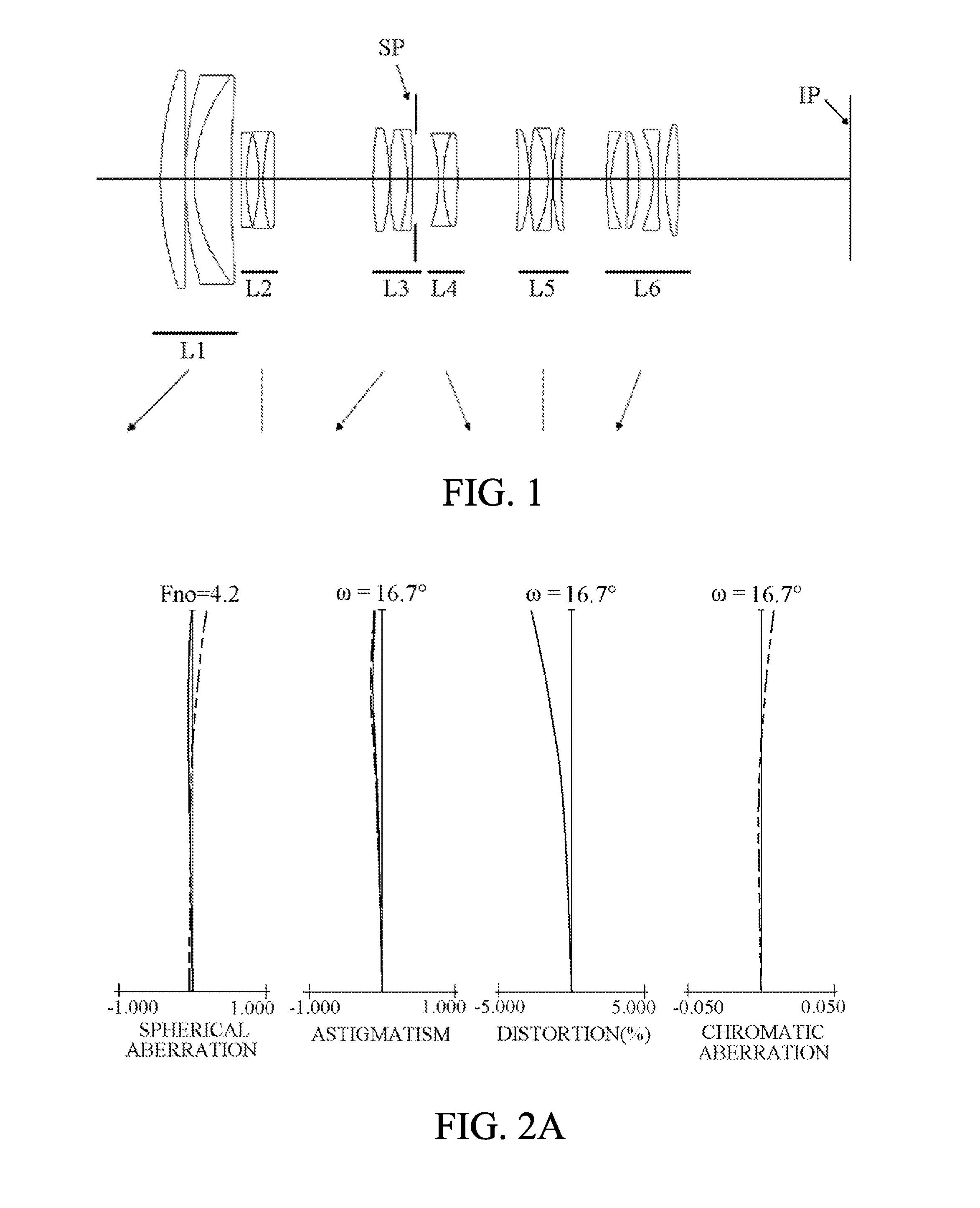 Zoom lens and optical apparatus