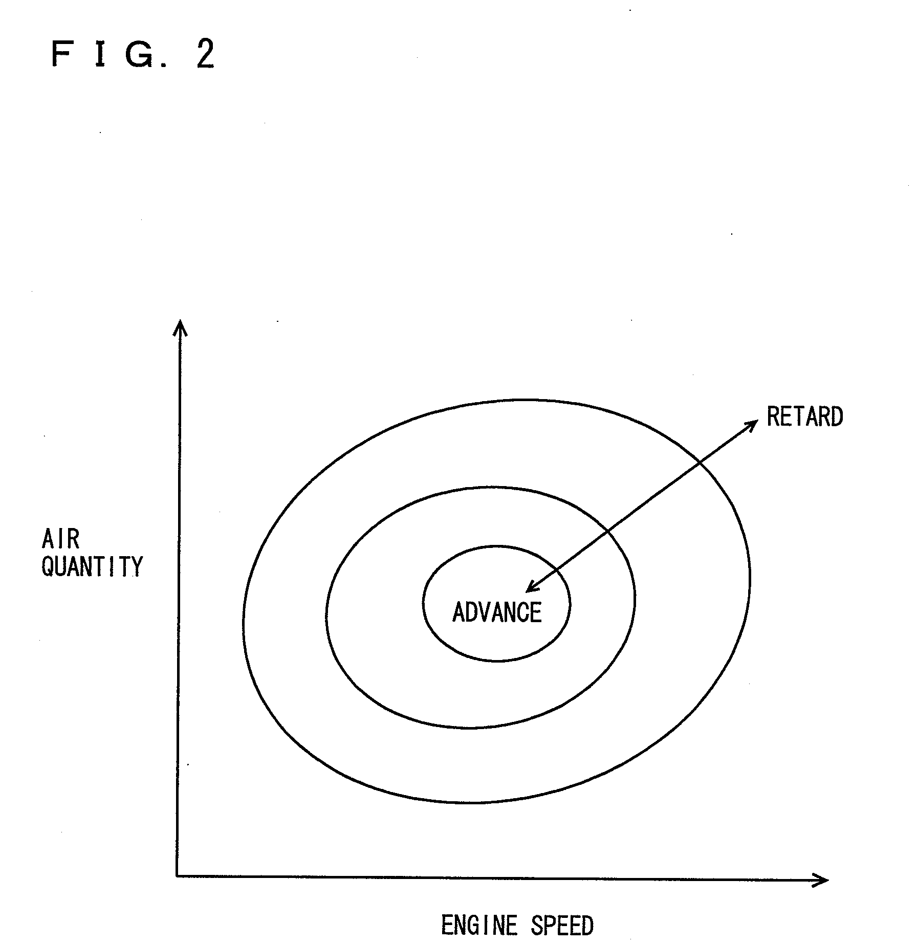 Variable valve timing apparatus and control method therefor