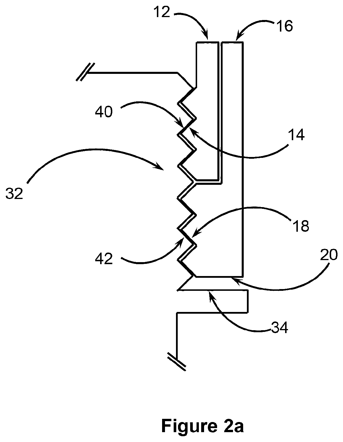 Rod or tube lifting apparatus