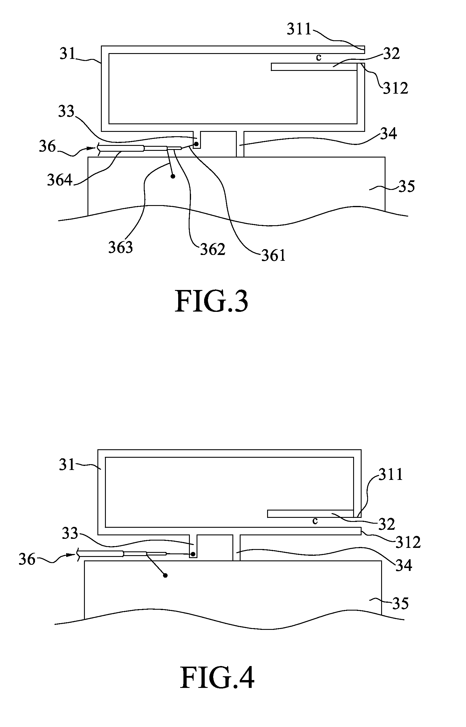 Dual-frequency antenna