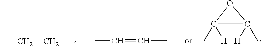 Quaternary antimuscarinic compounds for the treatment of bladder diseases