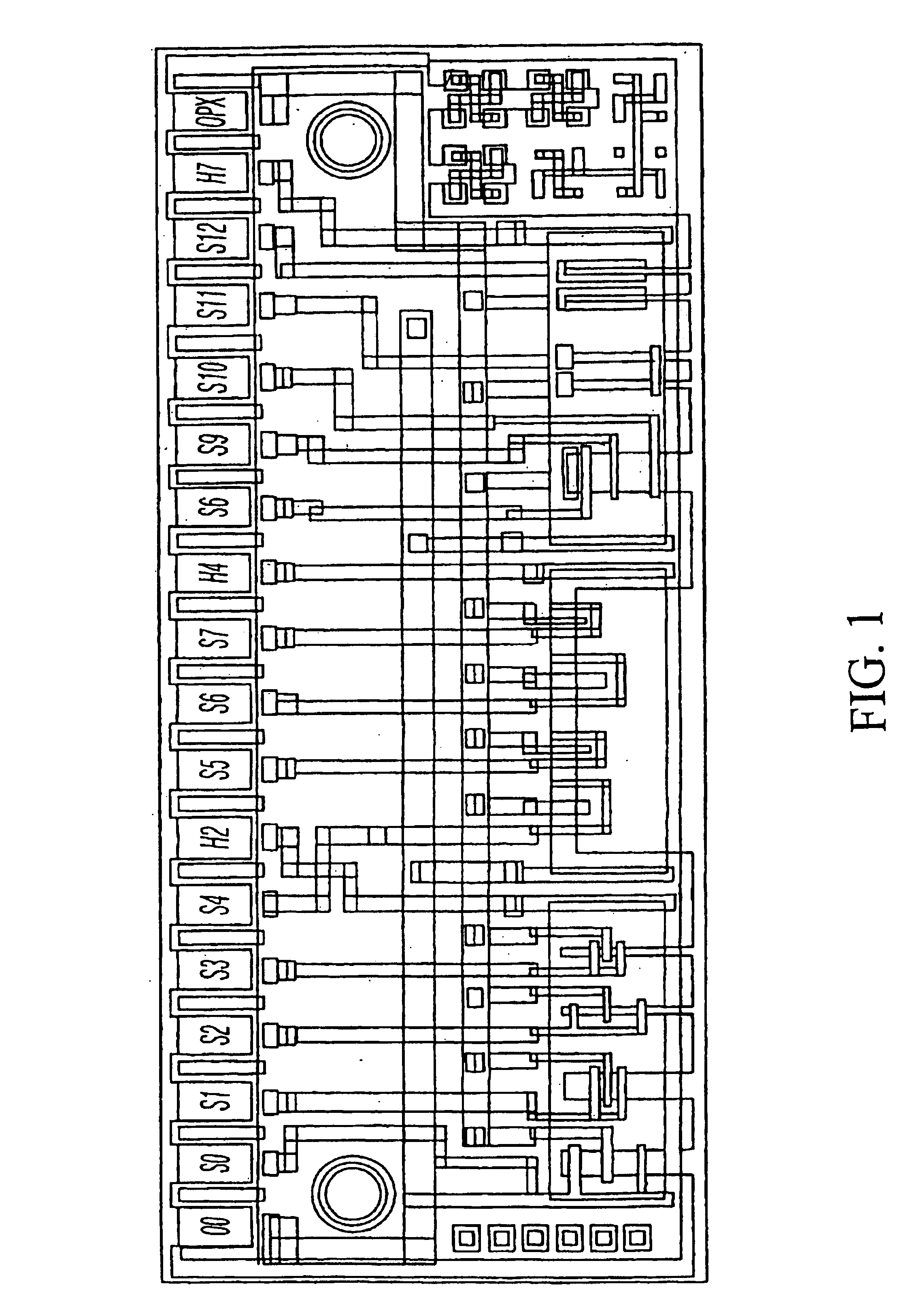 Method and apparatus for monitoring intravenous (IV) drug concentration using exhaled breath