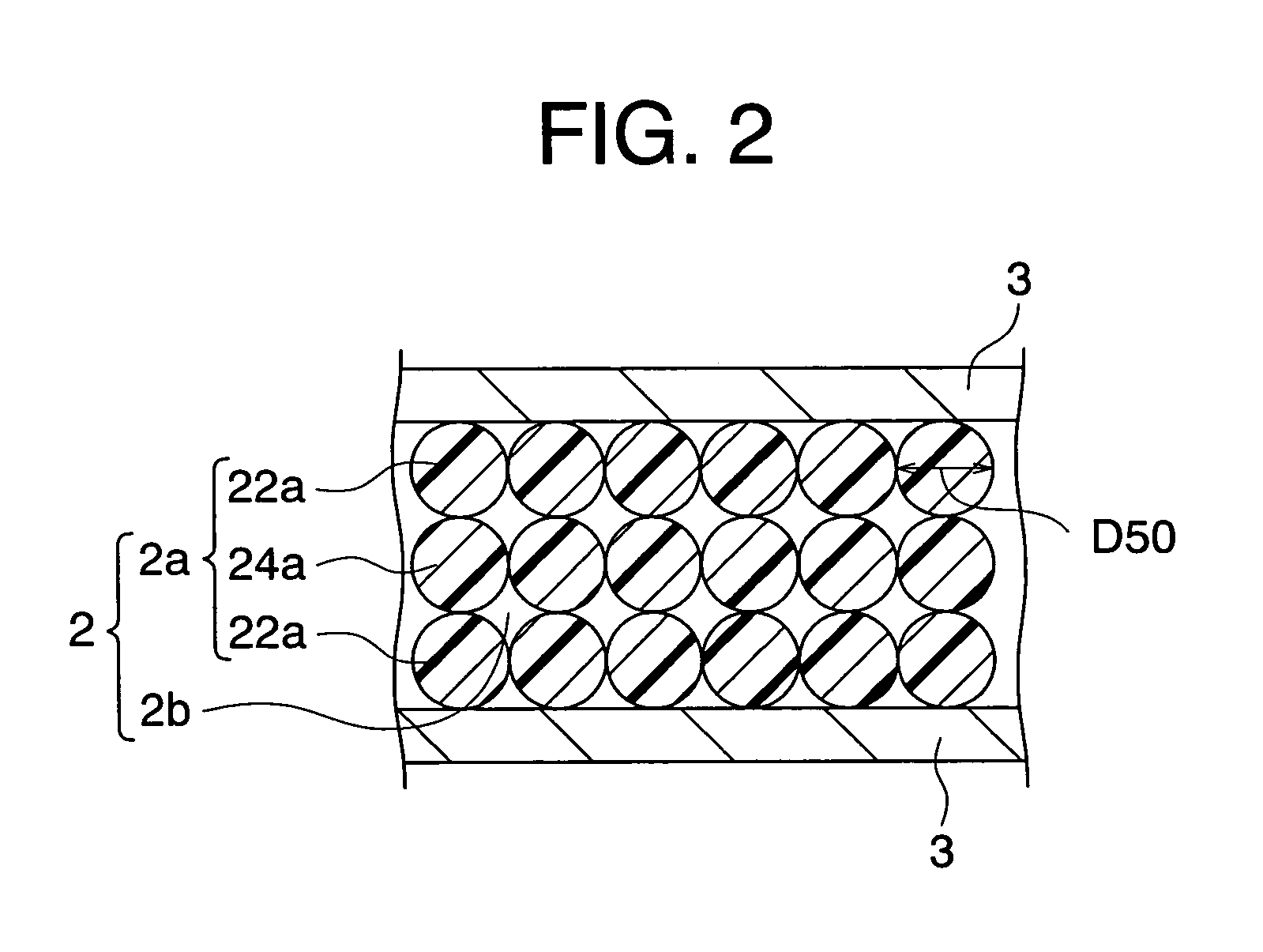 Multilayer ceramic capacitor