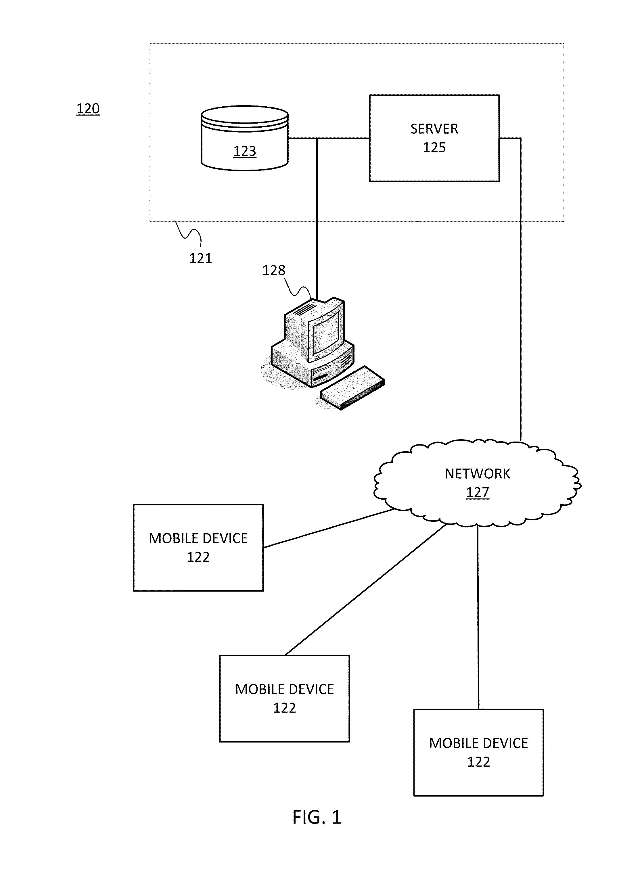 Systems and Methods for Detecting Road Congestion and Incidents in Real Time