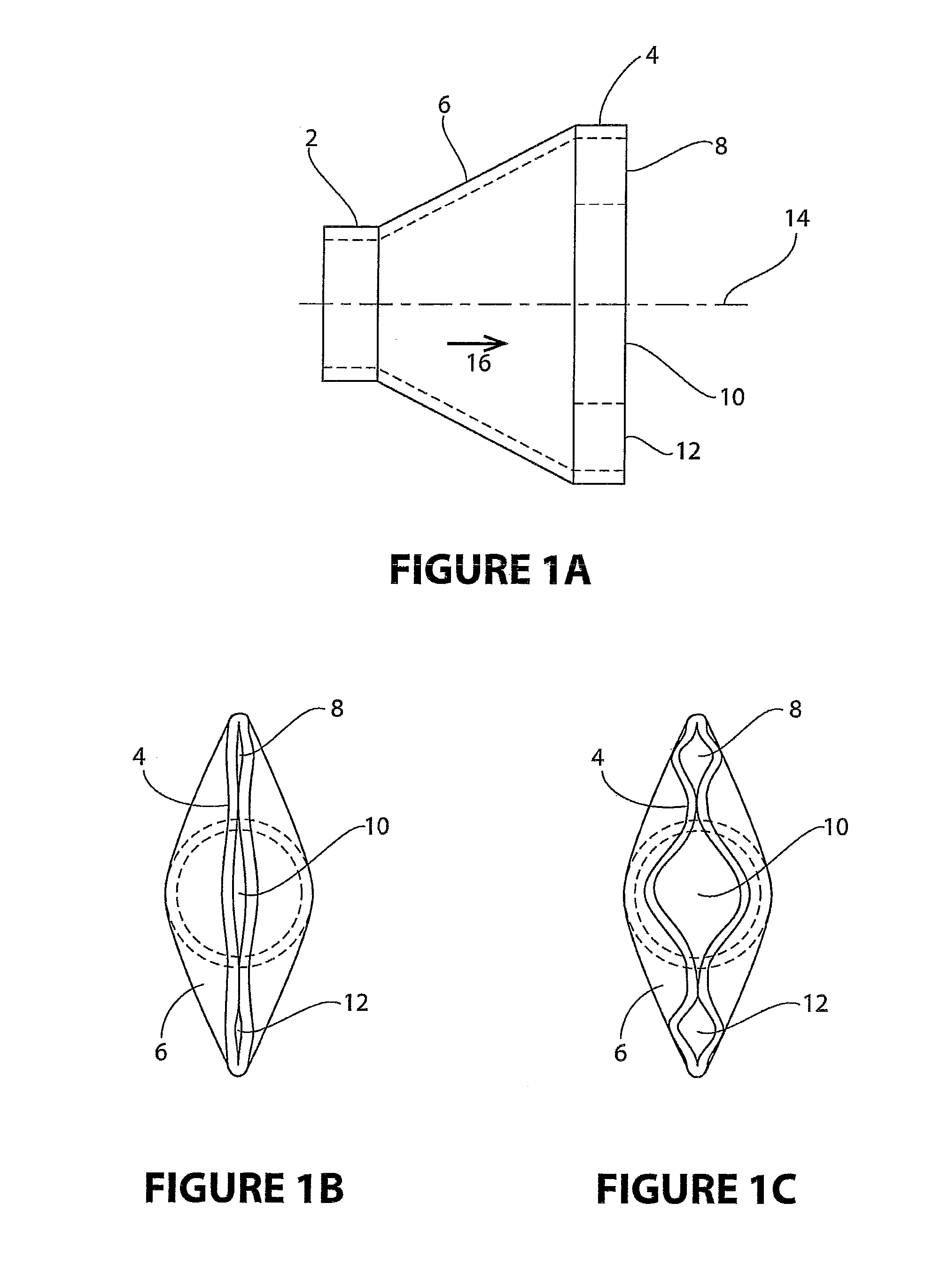 Multi-Outlet Check Valve Nozzle