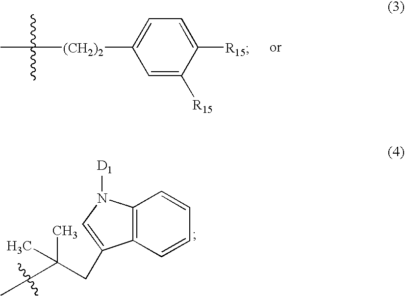 Nitrosated and nitrosylated cardiovascular compounds, compositions and methods of use