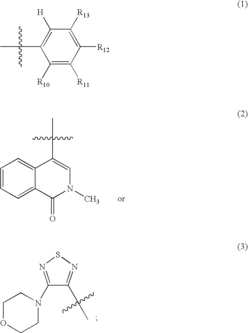 Nitrosated and nitrosylated cardiovascular compounds, compositions and methods of use