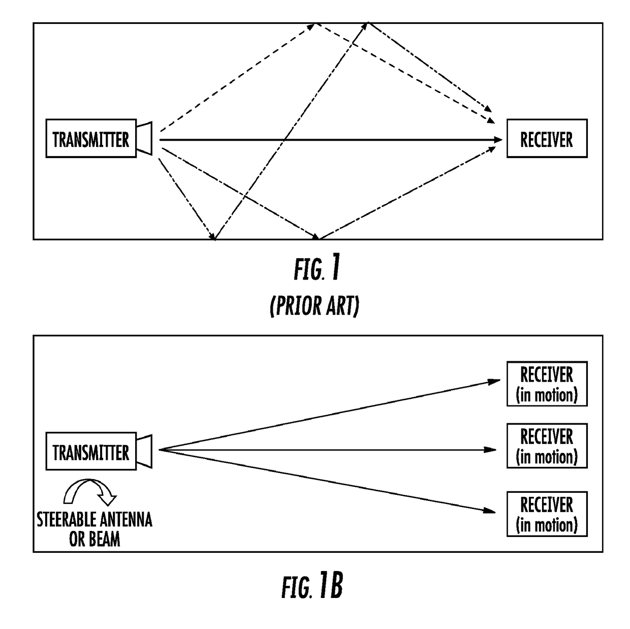 Processes systems and methods for improving virtual and augmented reality applications