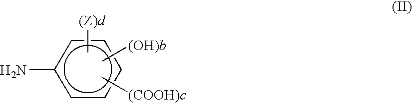 Thermal recording material and thermal recording label