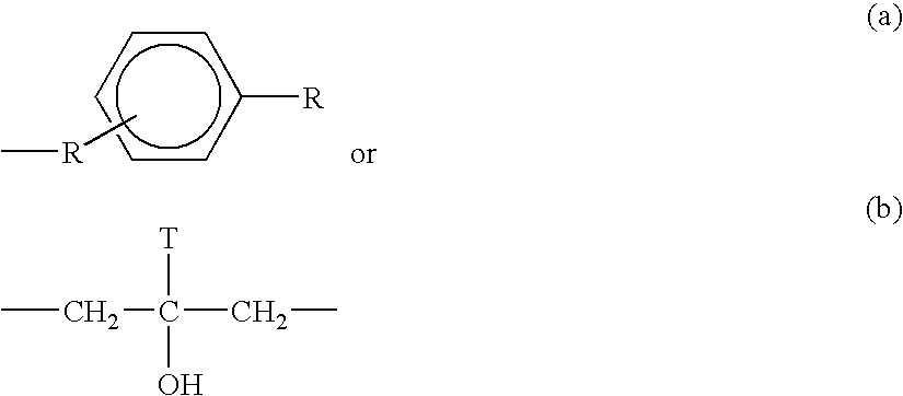 Thermal recording material and thermal recording label